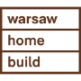 Warsaw Home Build, Nadarzyn