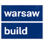Warsaw Build, Nadarzyn