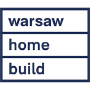 warsaw home build, Nadarzyn