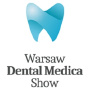 Warsaw Dental Medica Show, Nadarzyn