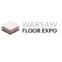 Warsaw FLOOR Expo, Nadarzyn
