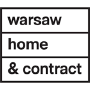 warsaw home & contract, Nadarzyn
