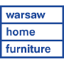 warsaw home furniture, Nadarzyn