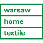 warsaw home textile, Nadarzyn