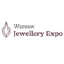 XXXXWarsaw Jewellery Expo, Nadarzyn