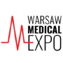 Warsaw Medical Expo, Nadarzyn