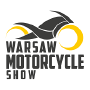 Warsaw Motorcycle Show, Nadarzyn