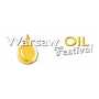 Warsaw Oil Festival, Warschau