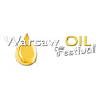 Warsaw Oil Festival