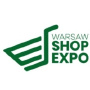 Warsaw Shop Expo, Nadarzyn