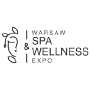 Warsaw SPA & Wellness Expo, Nadarzyn