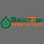 WasteTech, Krasnogorsk