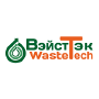 WasteTech Moskau, Krasnogorsk