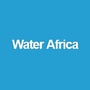 Water Africa Ghana