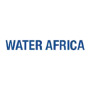 Water Africa Ghana, Accra