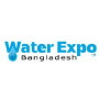 Water Expo Bangladesh, Dhaka