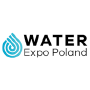WATER Expo Poland, Nadarzyn