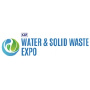 Water & Solid Waste Expo, Neu-Delhi