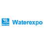Waterexpo