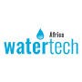 Watertech Afrika, Nairobi