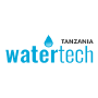 Watertech Tansania, Daressalam