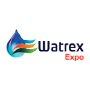 Watrex Expo, Kairo
