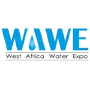 WEST AFRICA WATER EXPO (WAWE), Lagos