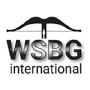 WBK International, Greding