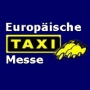 Europäische Taximesse, Köln