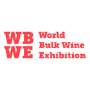 World Bulk Wine Exhibition, Amsterdam
