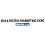 Digital Marketing Expo, Tokio
