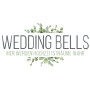 Wedding Bells, Großbeeren
