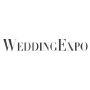 WeddingExpo, Wien