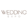 WeddingExpo, Zürich