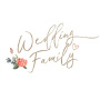 Wedding Family, Solingen