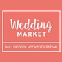 Wedding Market, Leipzig