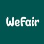 WeFair, Wien