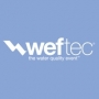 Weftec, New Orleans