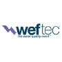Weftec, New Orleans