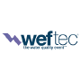 WEFTEC, New Orleans