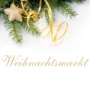 Uelzener Weihnachtszauber, Uelzen