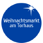 Weihnachtsmarkt am Torhaus, Markkleeberg