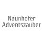 Adventszauber, Naunhof