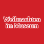 Weihnachten im Museum, Konz