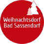 Weihnachtsdorf, Bad Sassendorf