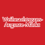 Weihnachtsgans-Auguste-Markt, Oranienburg