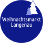 Weihnachtsmarkt, Langenau