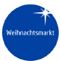 Weihnachtsmarkt, Abtsgmünd