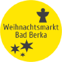 Weihnachtsmarkt, Bad Berka