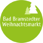 Weihnachtsmarkt, Bad Bramstedt